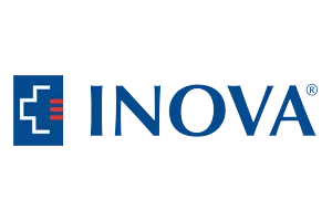 INOVA Logo